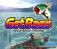 Sega Bass Fishing.rar
